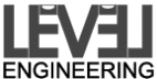 Level Engineering, Inc.